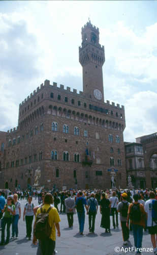 Firenze