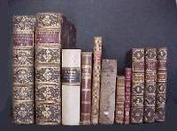 Frontespizio. Mostra del libro e della stampa antichi a Mantova