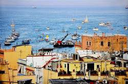 Gaeta (LT)