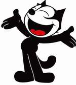 Felix
