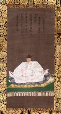 Giappone potere e splendore 1568-1868