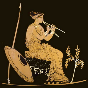 Athena