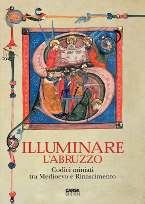 Illuminare l'Abruzzo