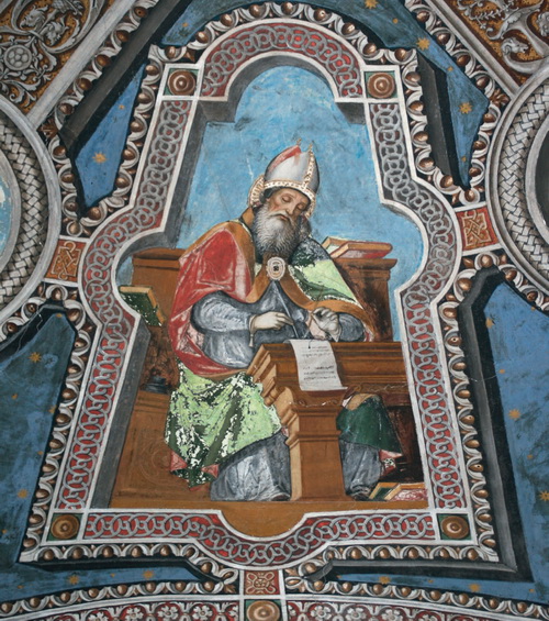 Immagini, Libri e Carte