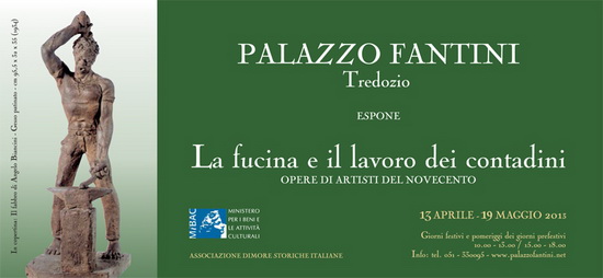 Palazzo Fantini