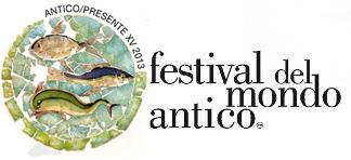 Festival del Mondo Antico