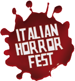 Italian Horror Festival 2013