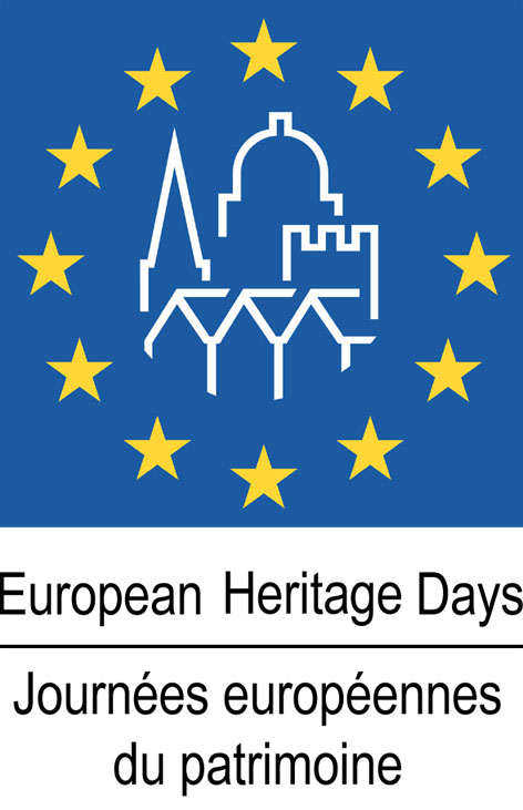 European Heritage Days 2013