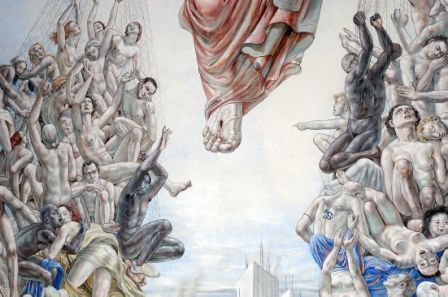 Duomo di Terni