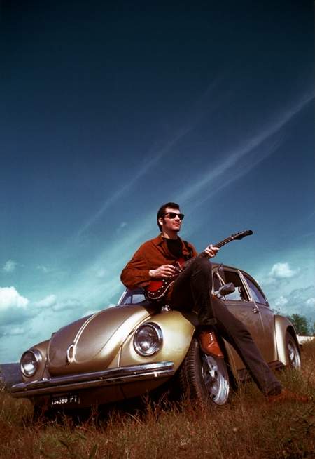 emiblues