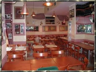 locale momus