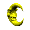 logo creperia