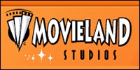 Movieland