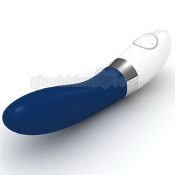 Vibratore Lelo
