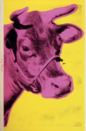 Warhol - Timeboxes