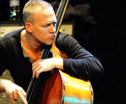 Avishai Cohen