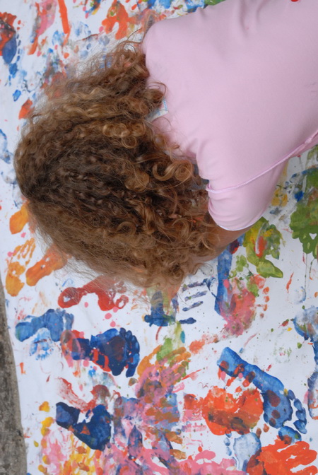Laboratori bambini