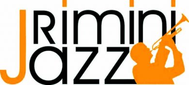Rimini Jazz 2014