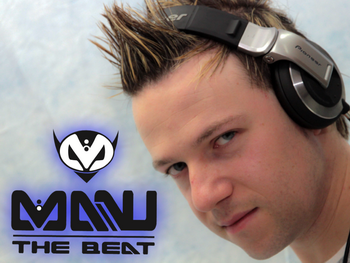 Manu The Beat: un’estate movimentata
