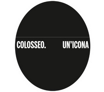 Colosseo - un’icona
