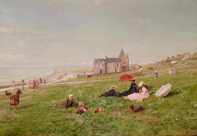 Firmin-Girard-Prairie-et-Villas-1880-c.a-med