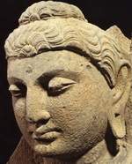 MAO di Torino - Asia Meridionale e Regione Himalayana
