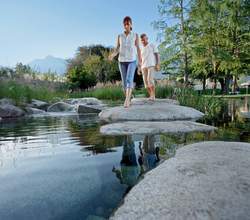 Merano Vitae: Festival della Salute a Merano