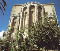 San Francesco Messina