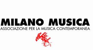 Milano Musica 09