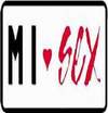 MiSex