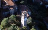 MOndov&igrave; - Torre Bressani
