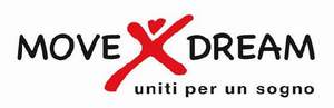 Move for Dream