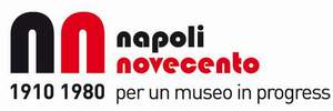 Napoli Novecento 1910-1980