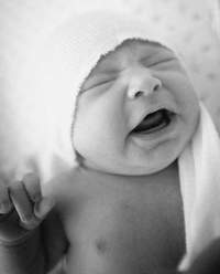 Neonato