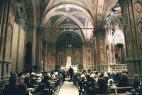 Chiesa Orsanmichele