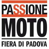 I Salone Passione Moto 2011 a Padova