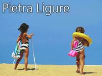 Pietra Ligure