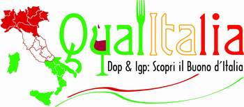 QualItalia, Wine & Food 2011