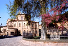 Basilica di San Vitale  - Foto Archivio del Comune di Ravenna