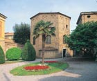 Battistero Neoniano -  Foto Archivio del Comune di Ravenna