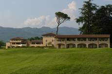 Resort
Poggio dei Medici
