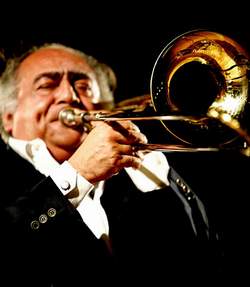 Michele Pavese, foto di Lorenza Daverio