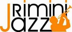 11^ edizione Rimini Jazz