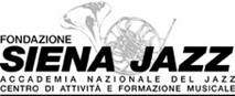 Siena Jazz