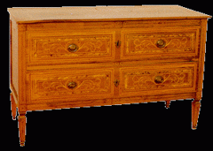 Tarsia di Rolo (RE) - IAT Informazioni ed Accoglienza Turistica di Reggio Emilia