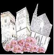 Todifiorita 2011