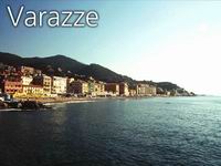 varazze