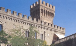 Venturina (Livorno)