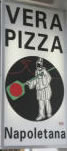 La vera pizza