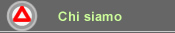 Chi siamo